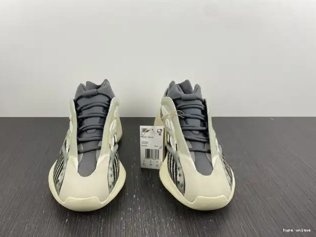 hype ID1674 Adidas Salt Yeezy Fade V3 700 0528